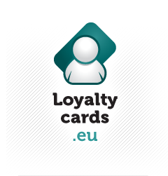 Loyalty cards .eu